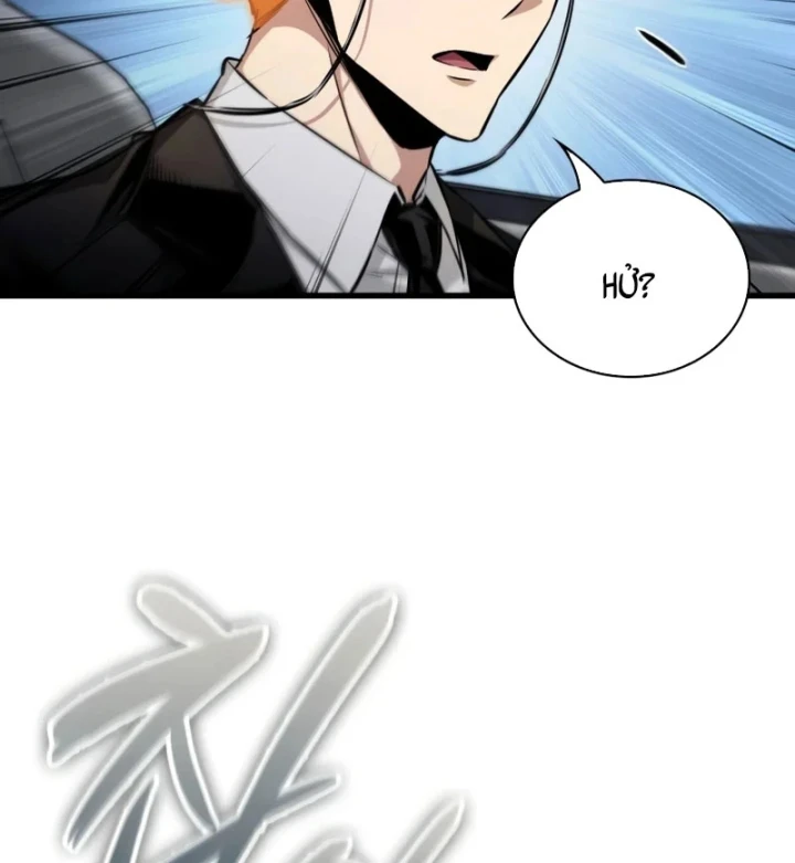 Gacha Vô Hạn Chapter 196 - 31
