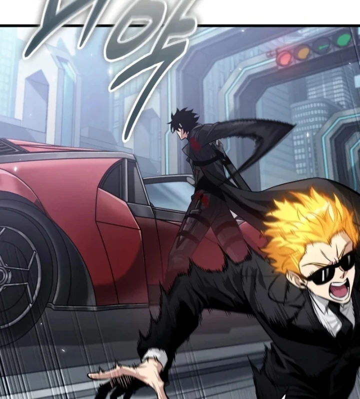 Gacha Vô Hạn Chapter 196 - 32