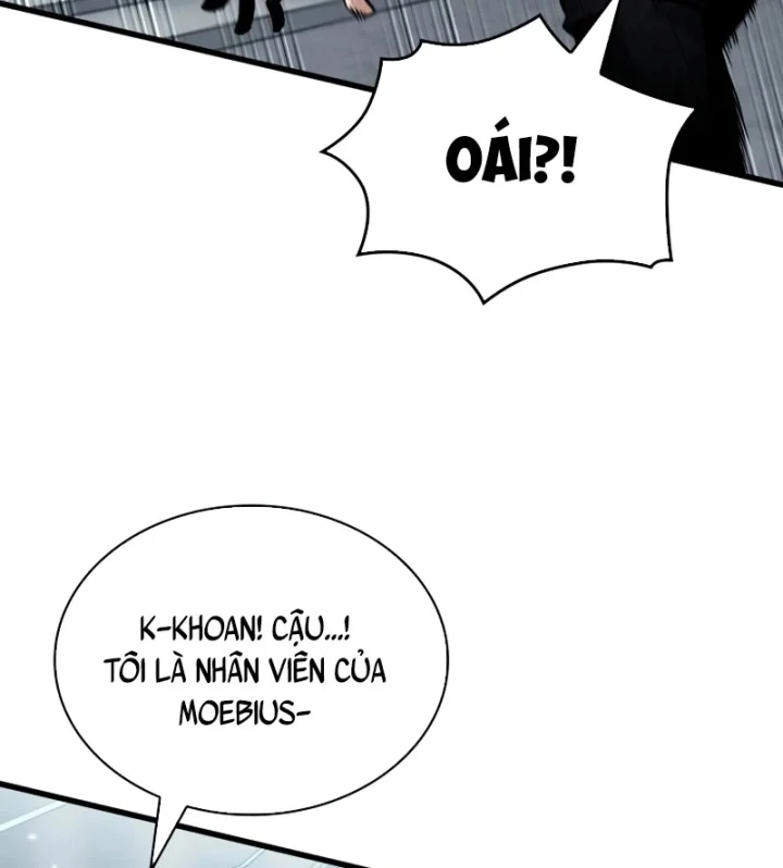 Gacha Vô Hạn Chapter 196 - 33