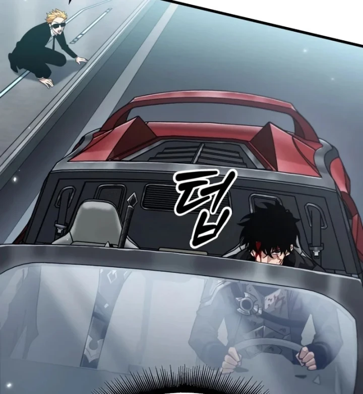 Gacha Vô Hạn Chapter 196 - 34