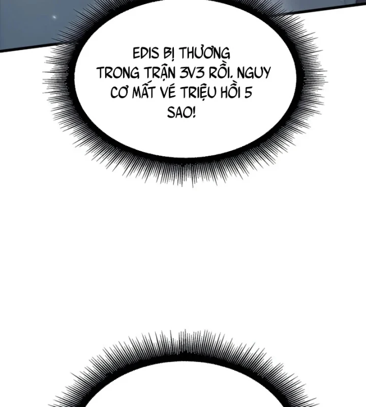 Gacha Vô Hạn Chapter 196 - 35