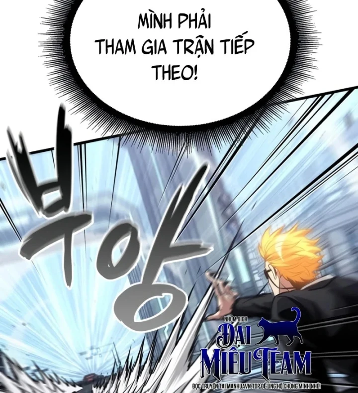 Gacha Vô Hạn Chapter 196 - 36