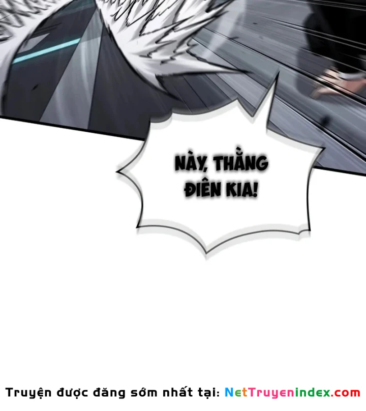 Gacha Vô Hạn Chapter 196 - 37