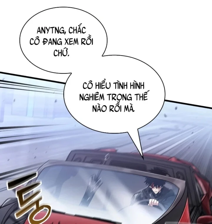 Gacha Vô Hạn Chapter 196 - 38