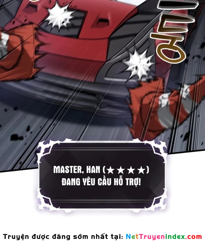 Gacha Vô Hạn Chapter 196 - 39