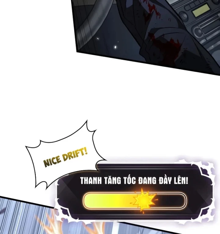 Gacha Vô Hạn Chapter 196 - 41