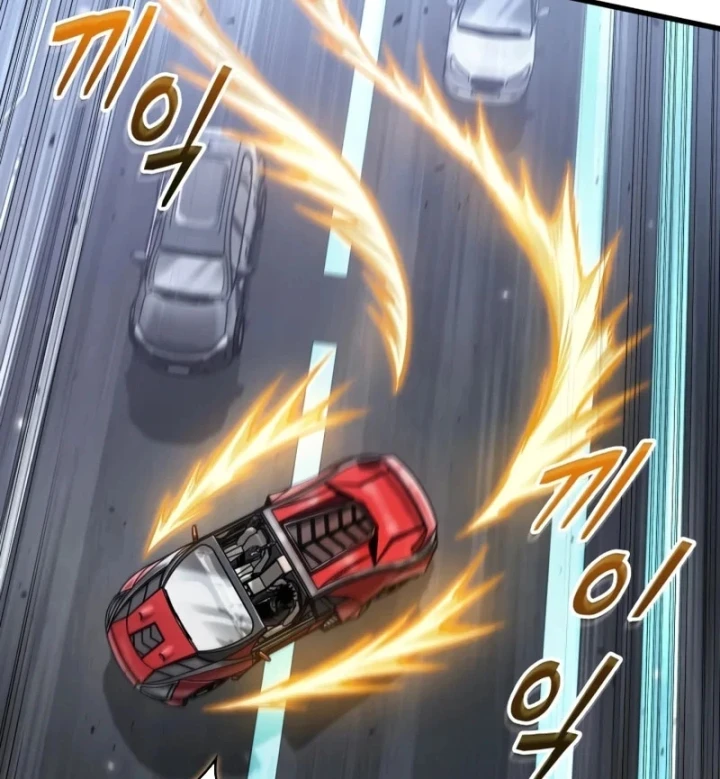 Gacha Vô Hạn Chapter 196 - 42
