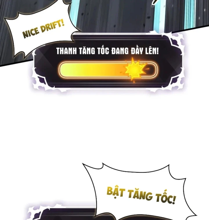 Gacha Vô Hạn Chapter 196 - 43