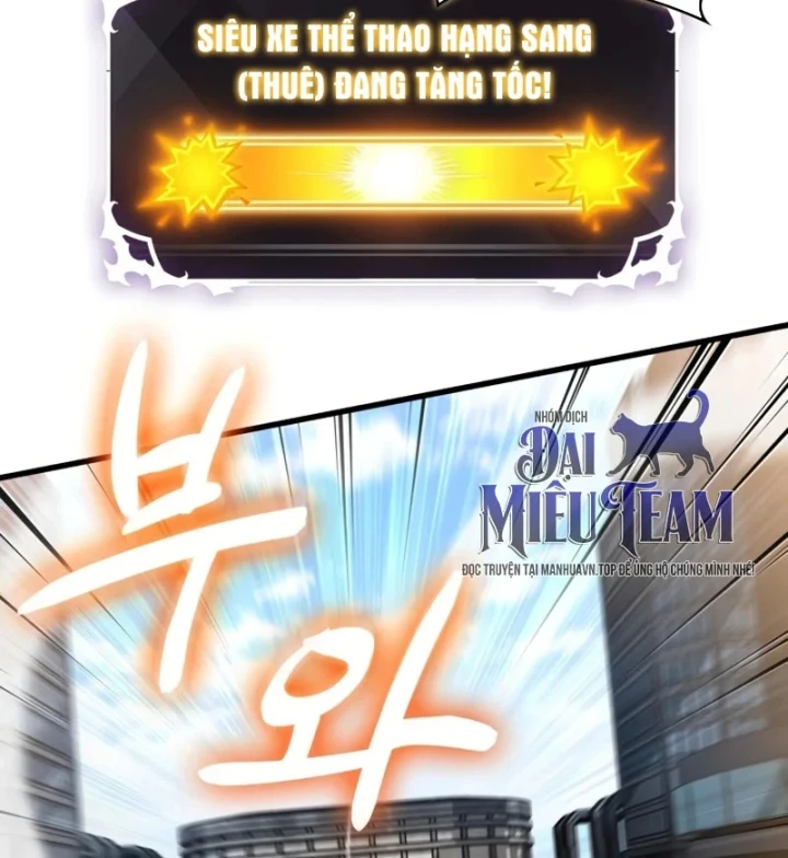 Gacha Vô Hạn Chapter 196 - 44