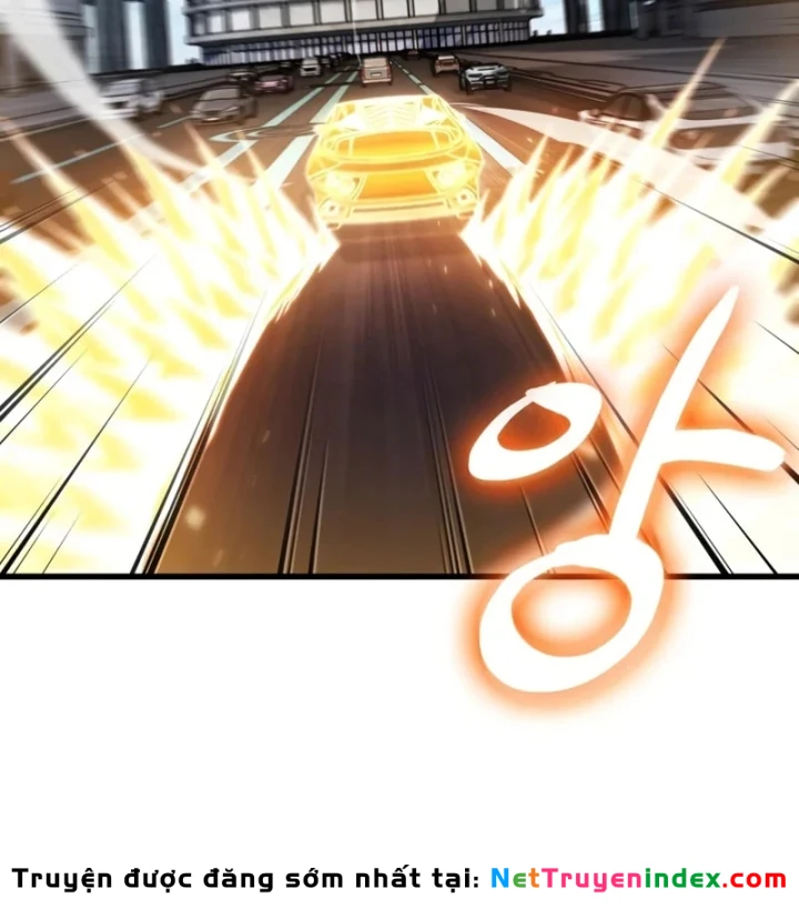 Gacha Vô Hạn Chapter 196 - 45