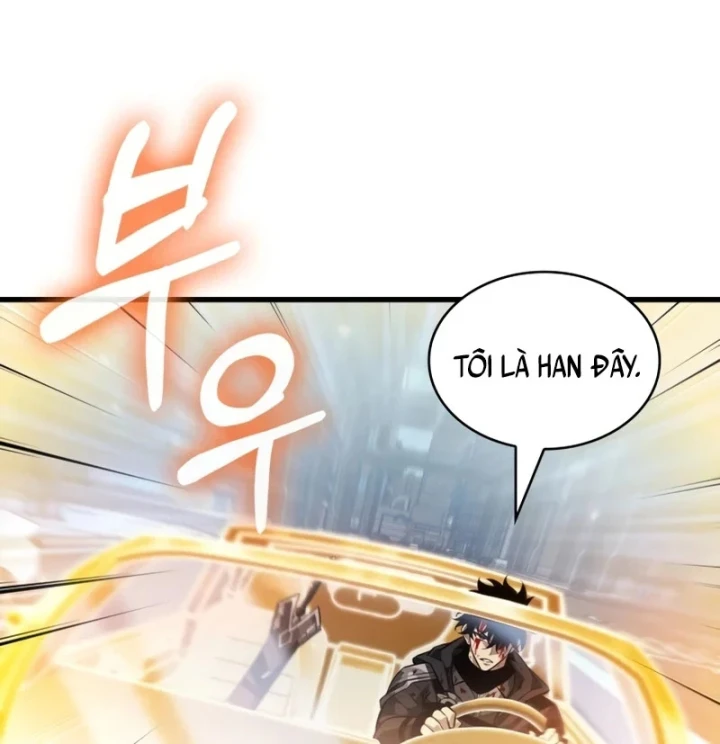 Gacha Vô Hạn Chapter 196 - 46