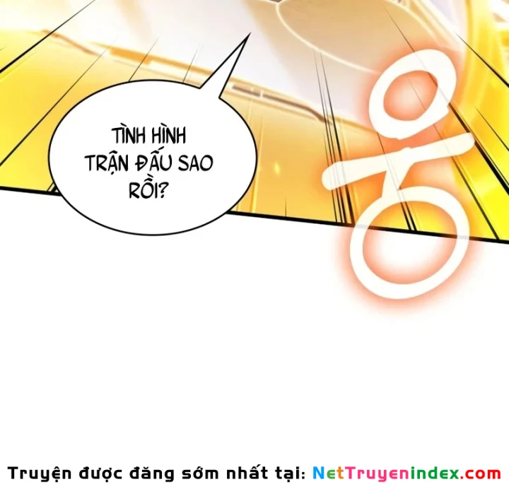 Gacha Vô Hạn Chapter 196 - 47