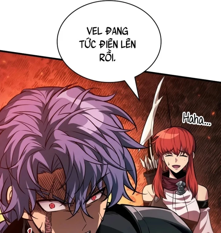 Gacha Vô Hạn Chapter 196 - 48