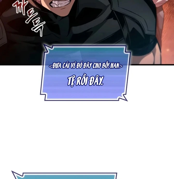Gacha Vô Hạn Chapter 196 - 49