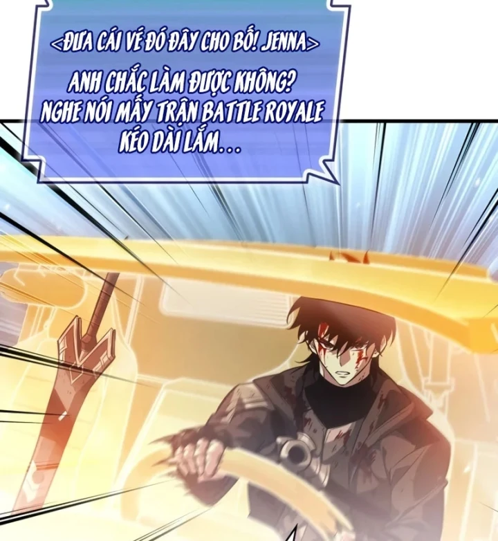 Gacha Vô Hạn Chapter 196 - 50