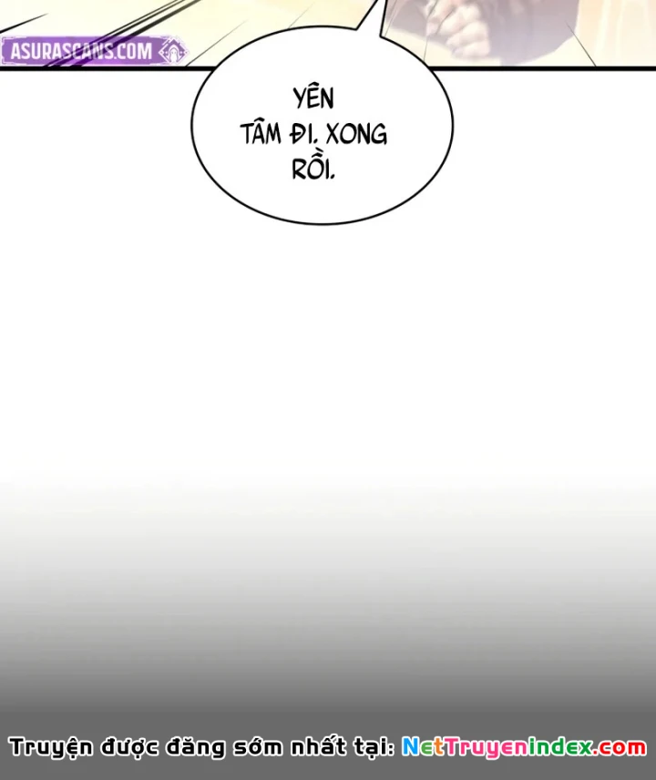 Gacha Vô Hạn Chapter 196 - 51