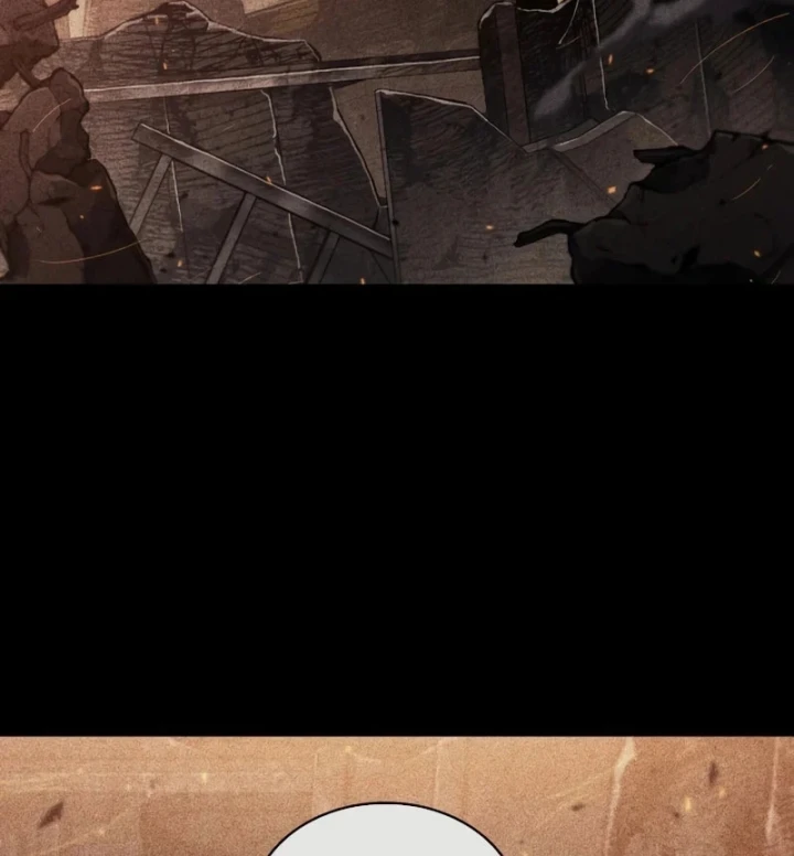 Gacha Vô Hạn Chapter 196 - 53