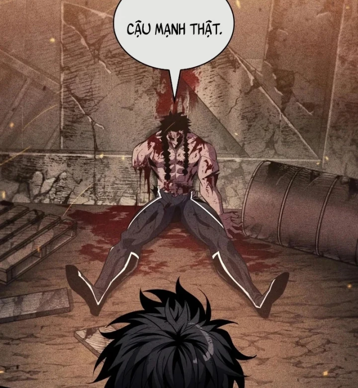 Gacha Vô Hạn Chapter 196 - 54