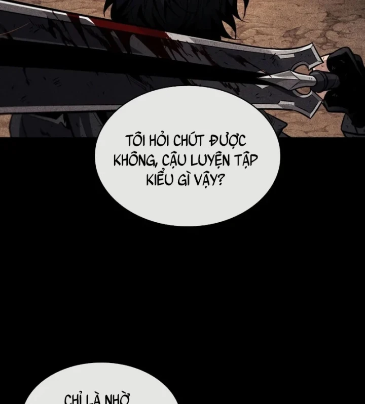 Gacha Vô Hạn Chapter 196 - 55