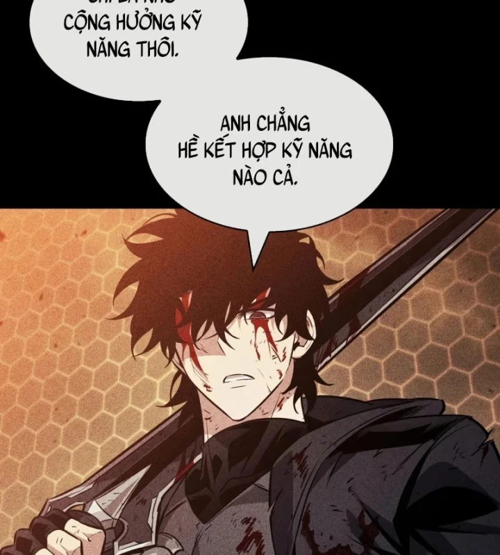 Gacha Vô Hạn Chapter 196 - 56