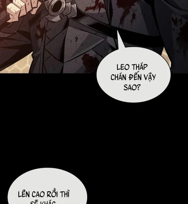 Gacha Vô Hạn Chapter 196 - 57
