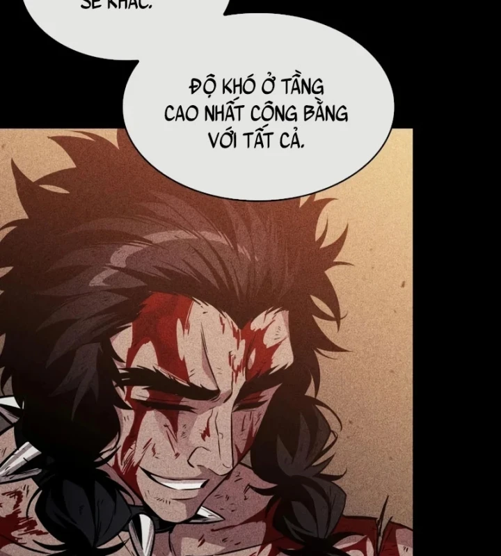 Gacha Vô Hạn Chapter 196 - 58