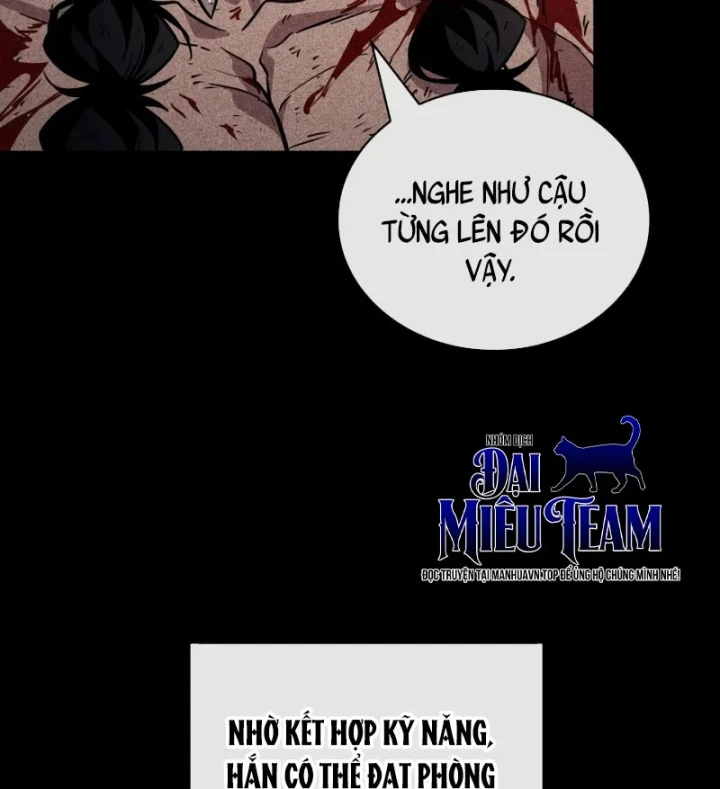 Gacha Vô Hạn Chapter 196 - 59