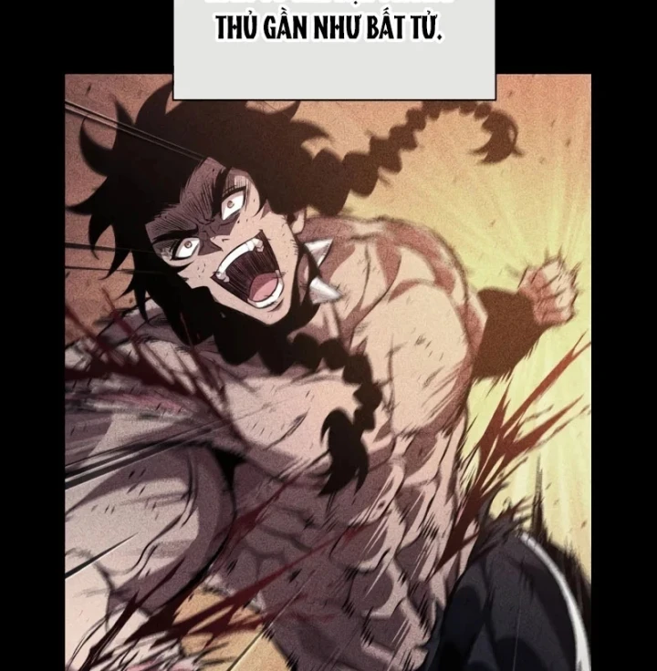 Gacha Vô Hạn Chapter 196 - 60