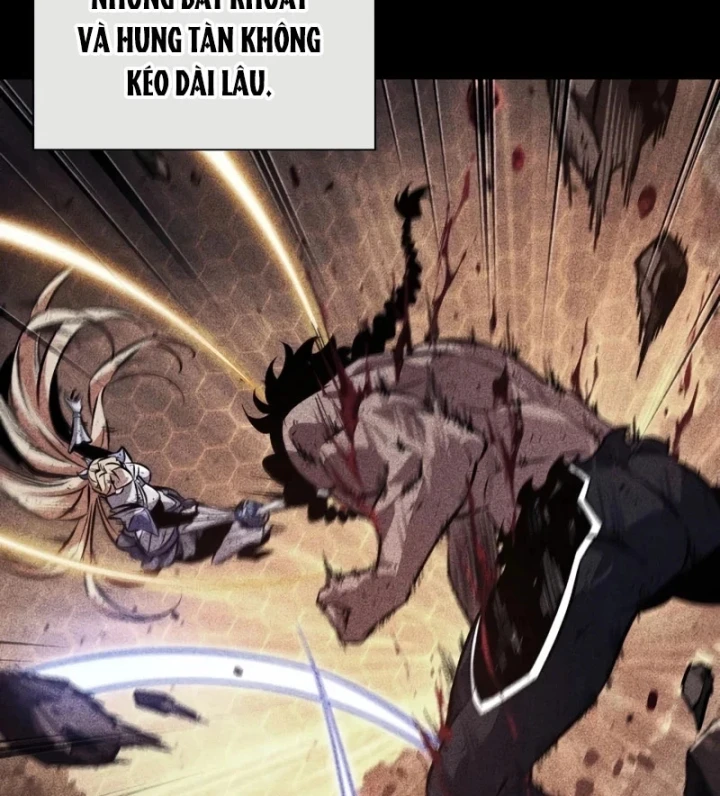 Gacha Vô Hạn Chapter 196 - 62