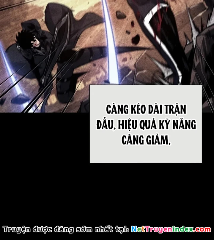 Gacha Vô Hạn Chapter 196 - 63