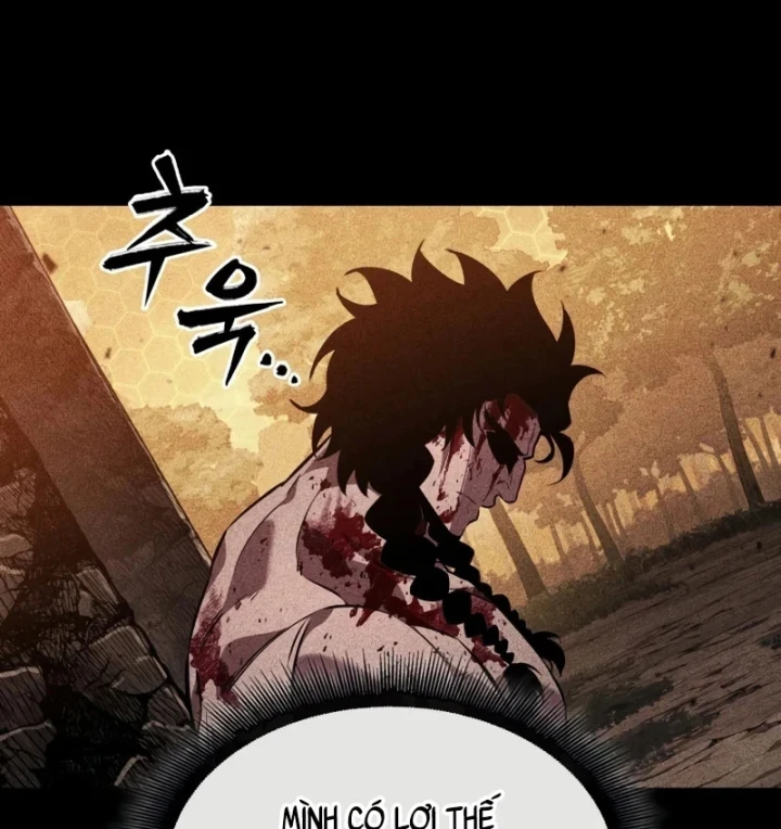 Gacha Vô Hạn Chapter 196 - 64