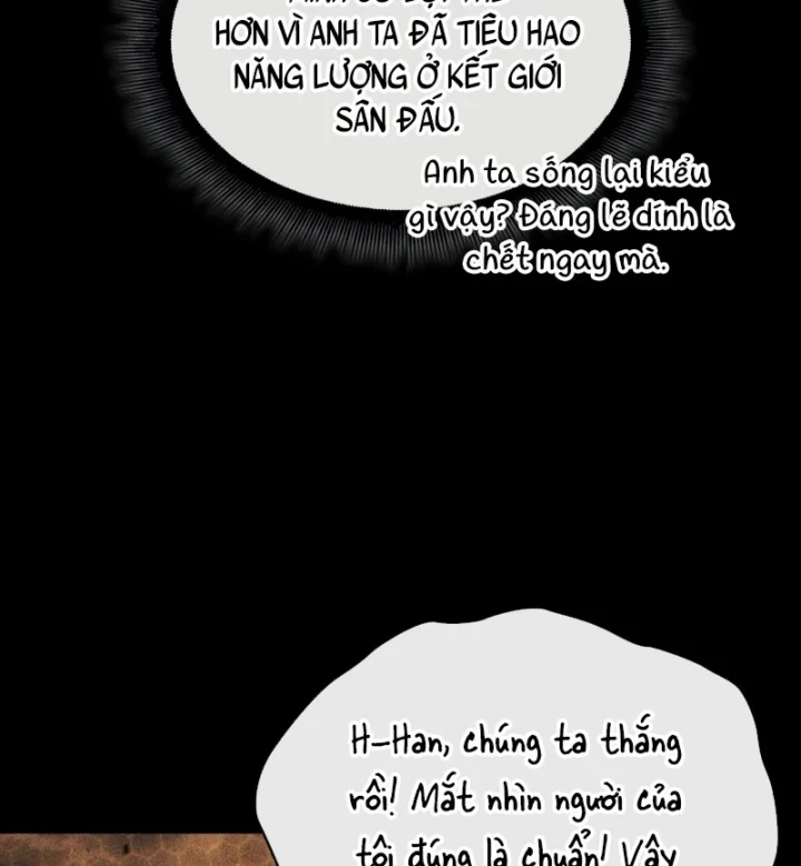 Gacha Vô Hạn Chapter 196 - 65