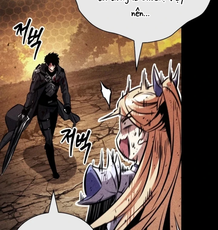 Gacha Vô Hạn Chapter 196 - 66