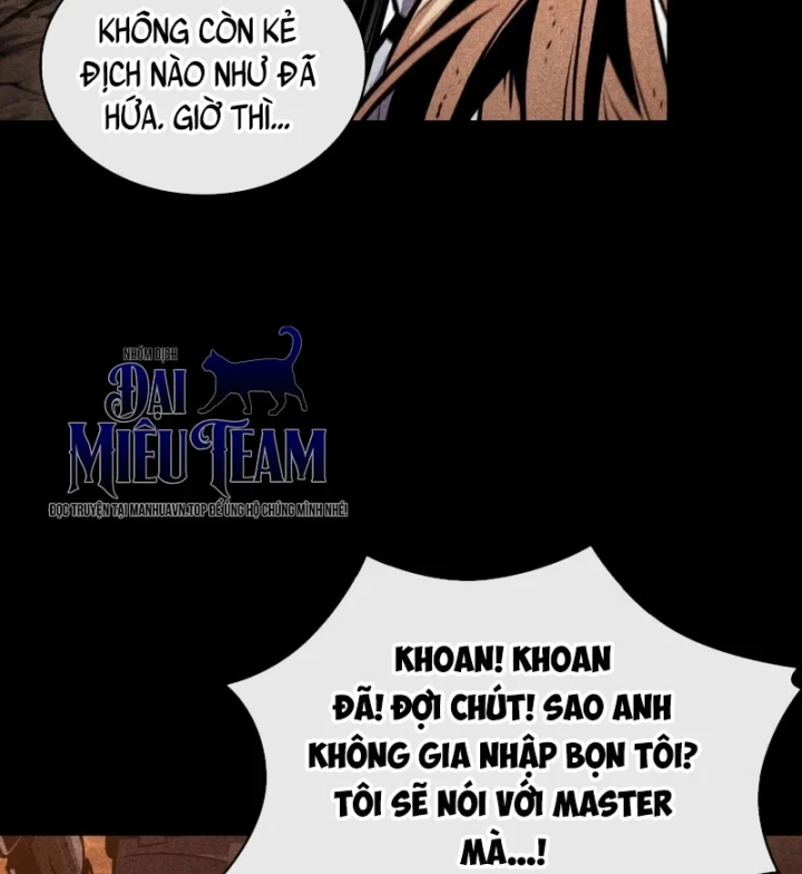 Gacha Vô Hạn Chapter 196 - 67