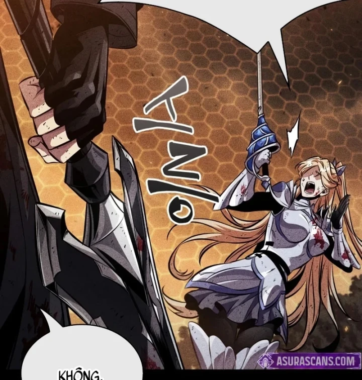 Gacha Vô Hạn Chapter 196 - 68