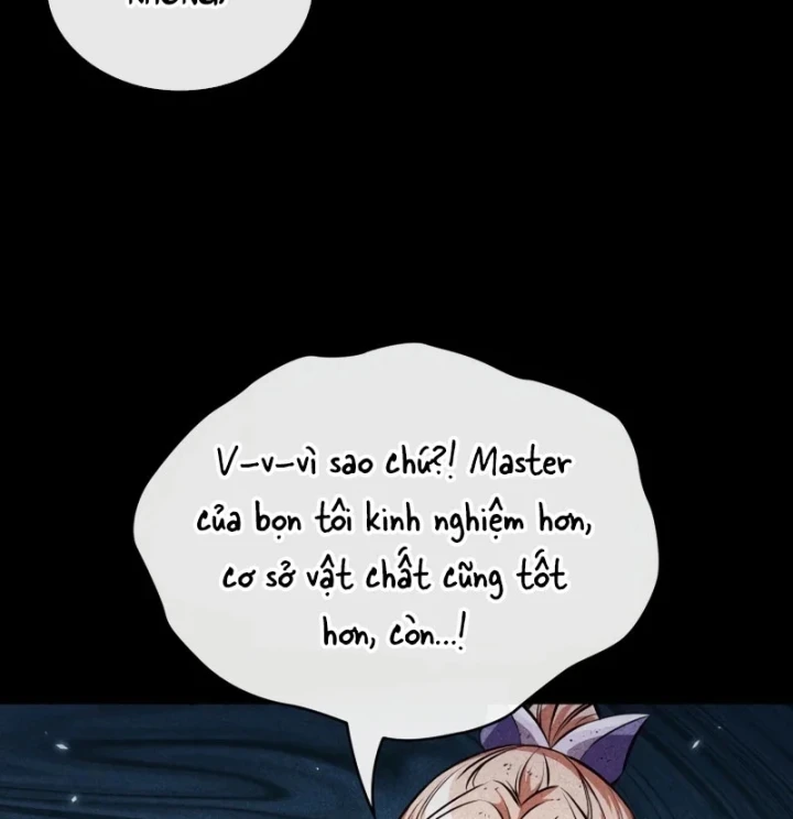 Gacha Vô Hạn Chapter 196 - 69