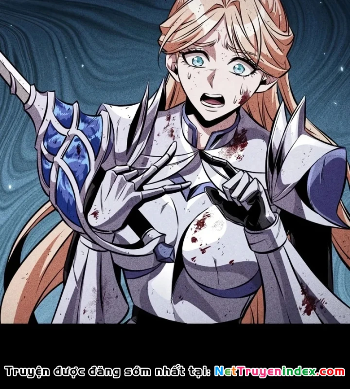 Gacha Vô Hạn Chapter 196 - 70