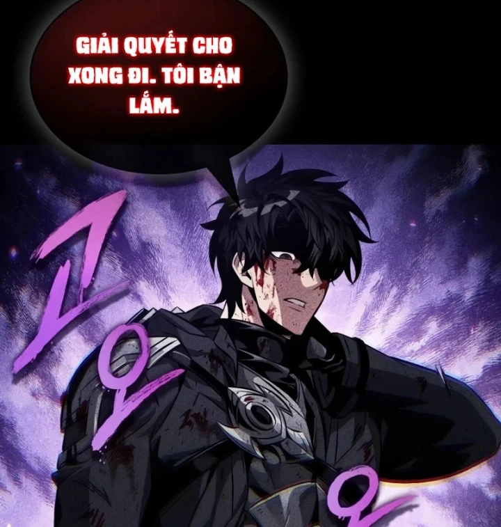 Gacha Vô Hạn Chapter 196 - 72