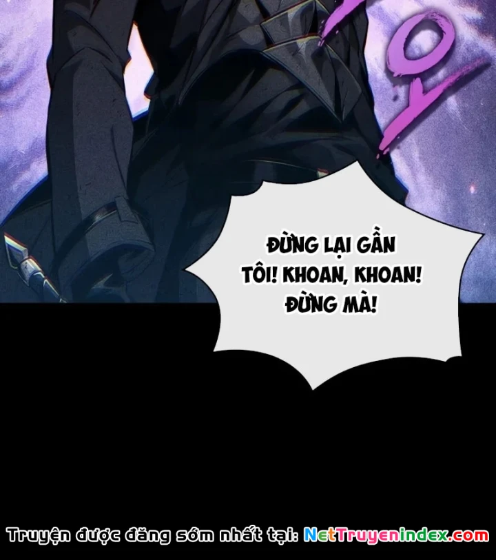 Gacha Vô Hạn Chapter 196 - 73