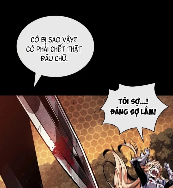 Gacha Vô Hạn Chapter 196 - 74