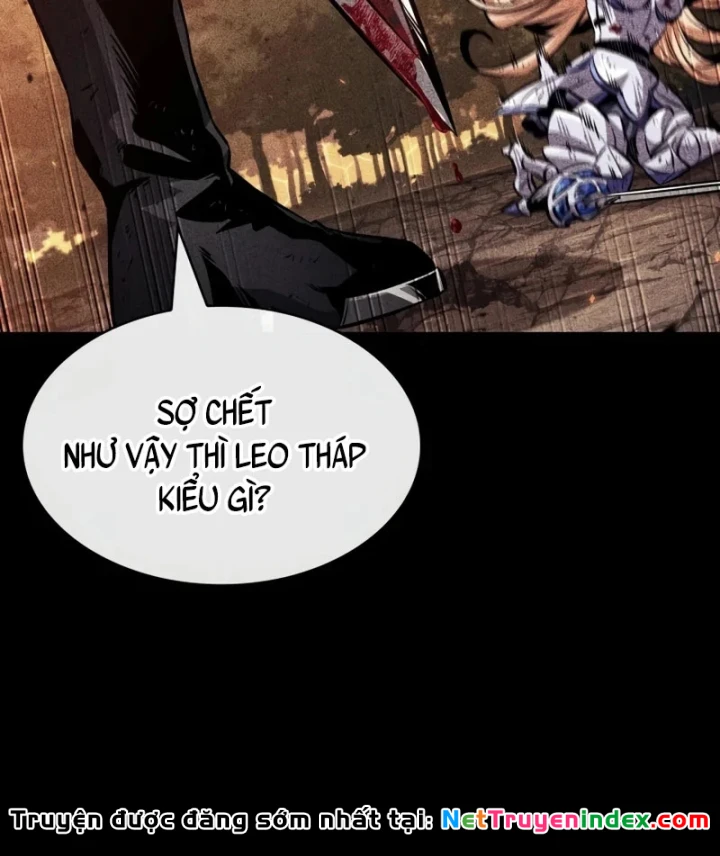 Gacha Vô Hạn Chapter 196 - 75