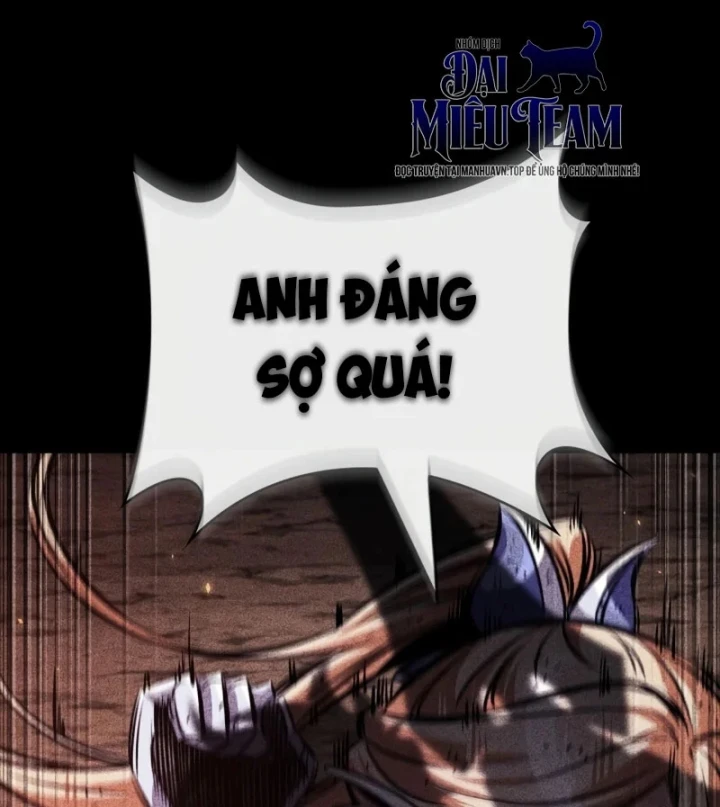 Gacha Vô Hạn Chapter 196 - 76