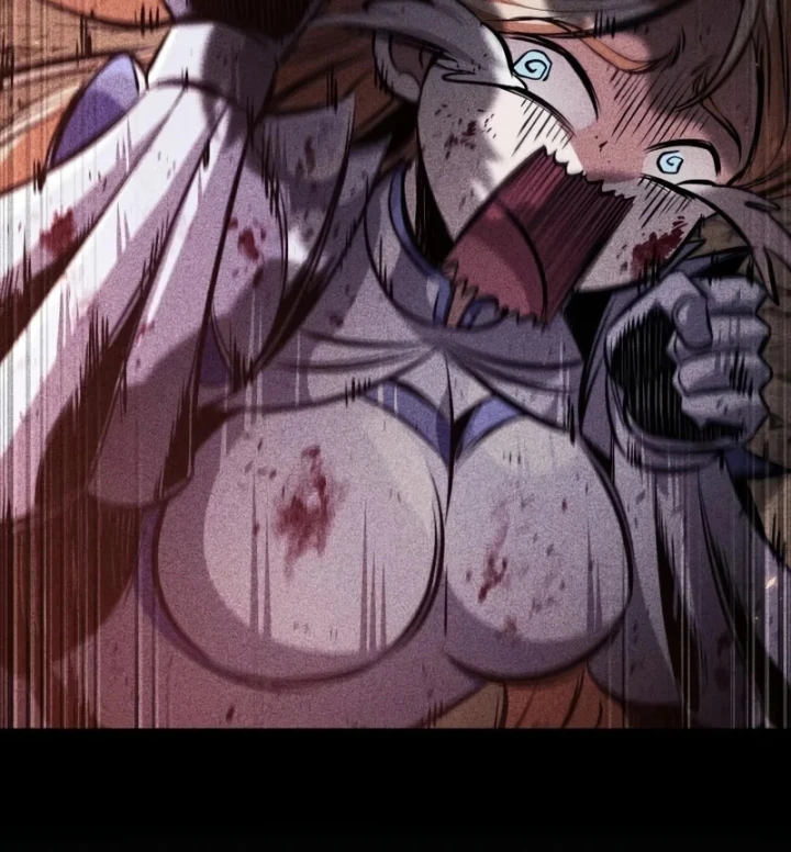 Gacha Vô Hạn Chapter 196 - 77