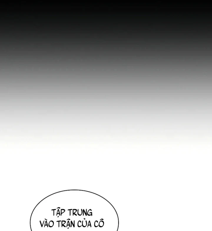 Gacha Vô Hạn Chapter 196 - 78