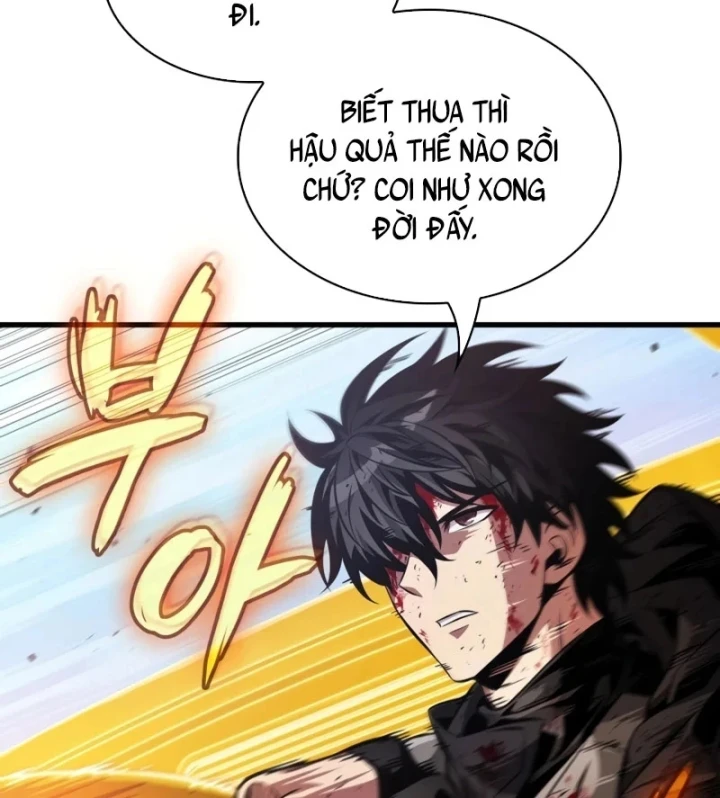 Gacha Vô Hạn Chapter 196 - 79