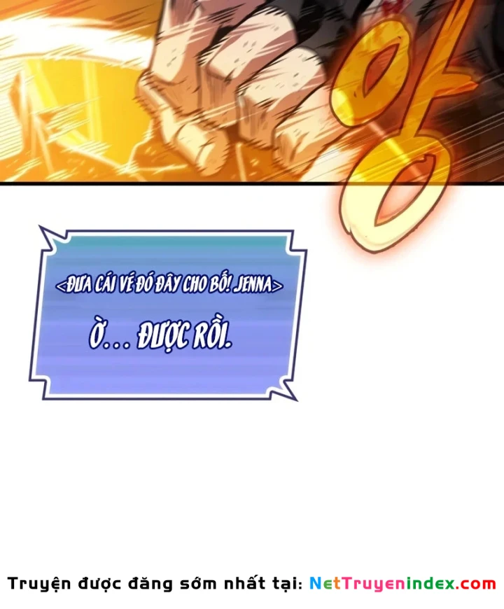 Gacha Vô Hạn Chapter 196 - 80
