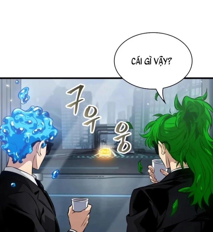 Gacha Vô Hạn Chapter 196 - 81