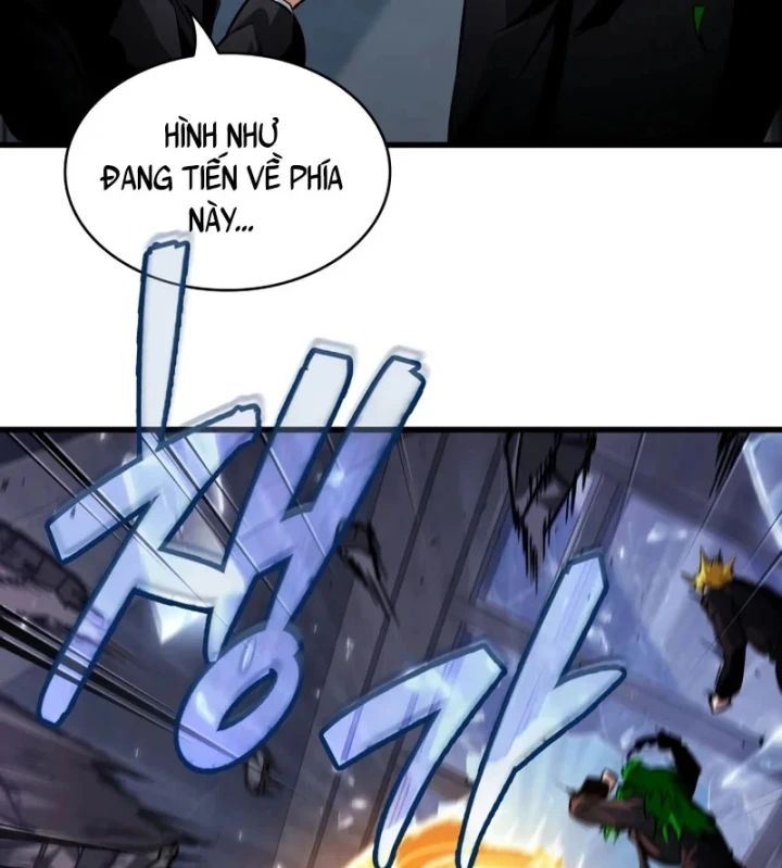 Gacha Vô Hạn Chapter 196 - 82