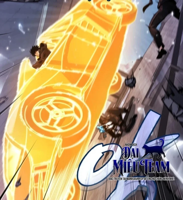 Gacha Vô Hạn Chapter 196 - 83