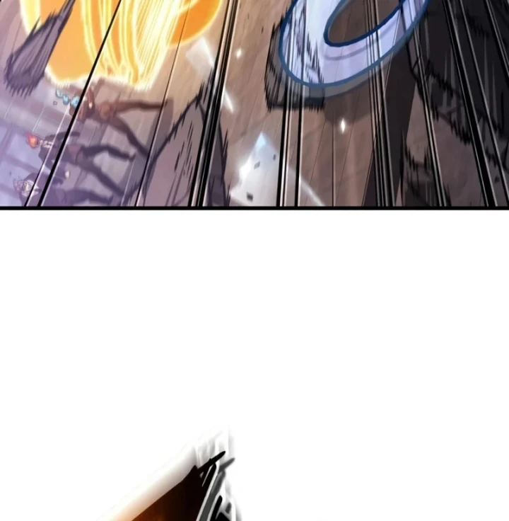 Gacha Vô Hạn Chapter 196 - 84